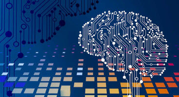 AI tool built for learners supports learning better than ChatGPT