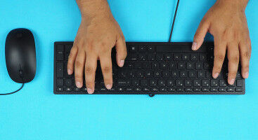 How we can improve online political debates