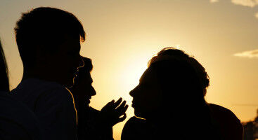 Personal stories change perceptions of discrimination