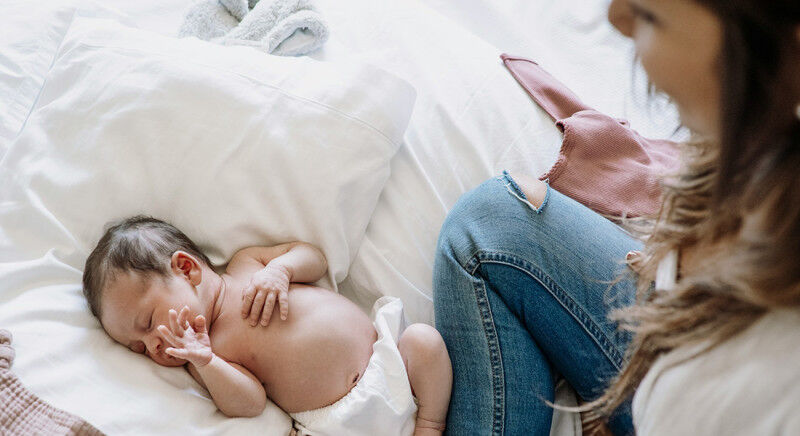 Foto: Mama Casual, Unsplash