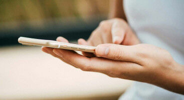 Small digital frictions can slow the spread of misinformation