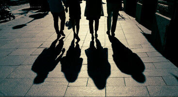 Dark personality levels relate to people's job interests and chosen careers