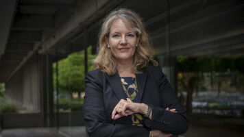 At DTU, impact and excellence go hand in hand