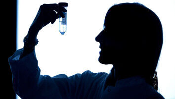 DTU-institutter ans�tter flere kvindelige forskere: 'Vi s�tter et bredt felt - o