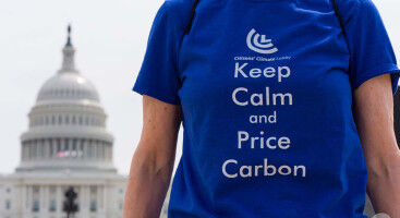 Experts: Climate policy must be tailored to each individual country