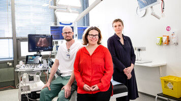 Flere virksomheder er baseret p� opfindelser fra DTU