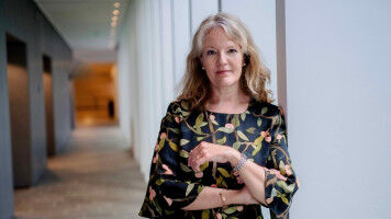 Fra forskning til impact: DTU bliver partner i nyt innovationsdistrikt i K�benha