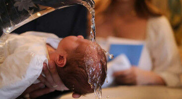 Lyn, Bille og Lilje - �get klimabevidsthed kan nu ses i vores valg af navne