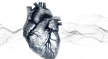 New AI Model Can Predict Diseases 20 Years Ahead