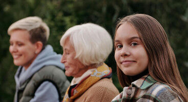 �konomer: Langsigtede investeringer kan blive mere retf�rdige