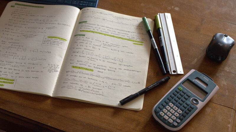 Mechanical Engineering - Career