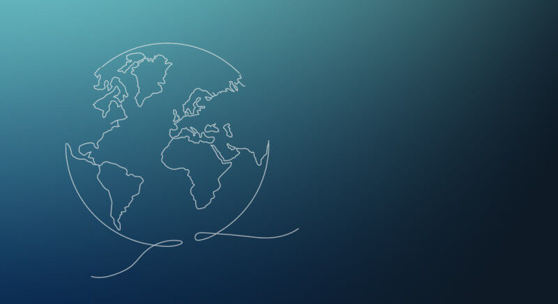 &rsquo;With UCPH Geopolitics, we take responsibility for applying our expertise 