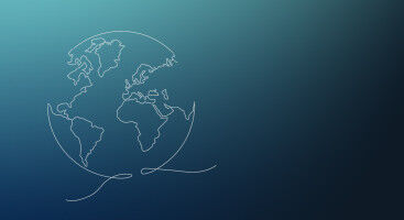 UCPH combines forces to enhance the understanding of world crises