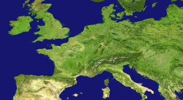 Vejrv�rter v�rdilader vejrudsigten