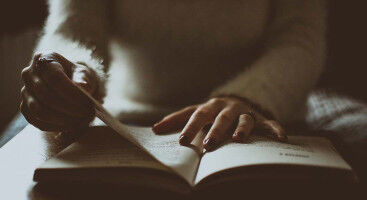 We have forgotten the Bosnian War, but literature helps us remember