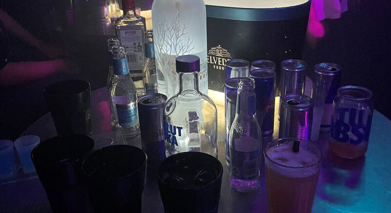 Photo: Jacob F. M�ller